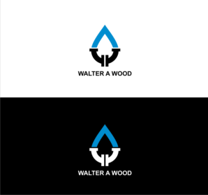 Logo Design by b100