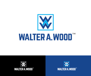 Logo Design by Visartes