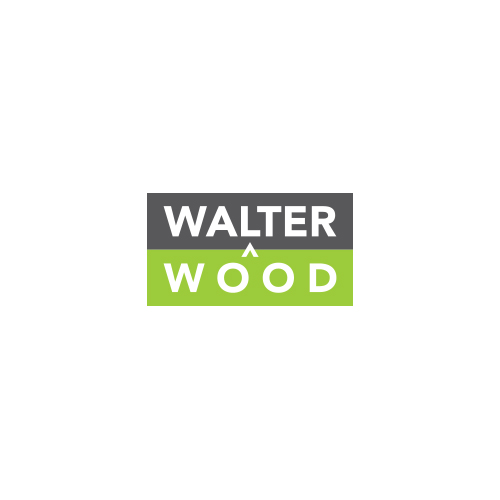 Logo Design by LOWENHART for this project | Design #20153590