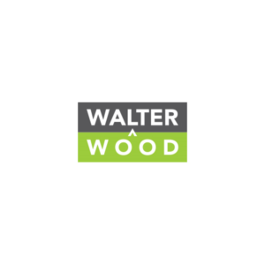 Logo Design by LOWENHART