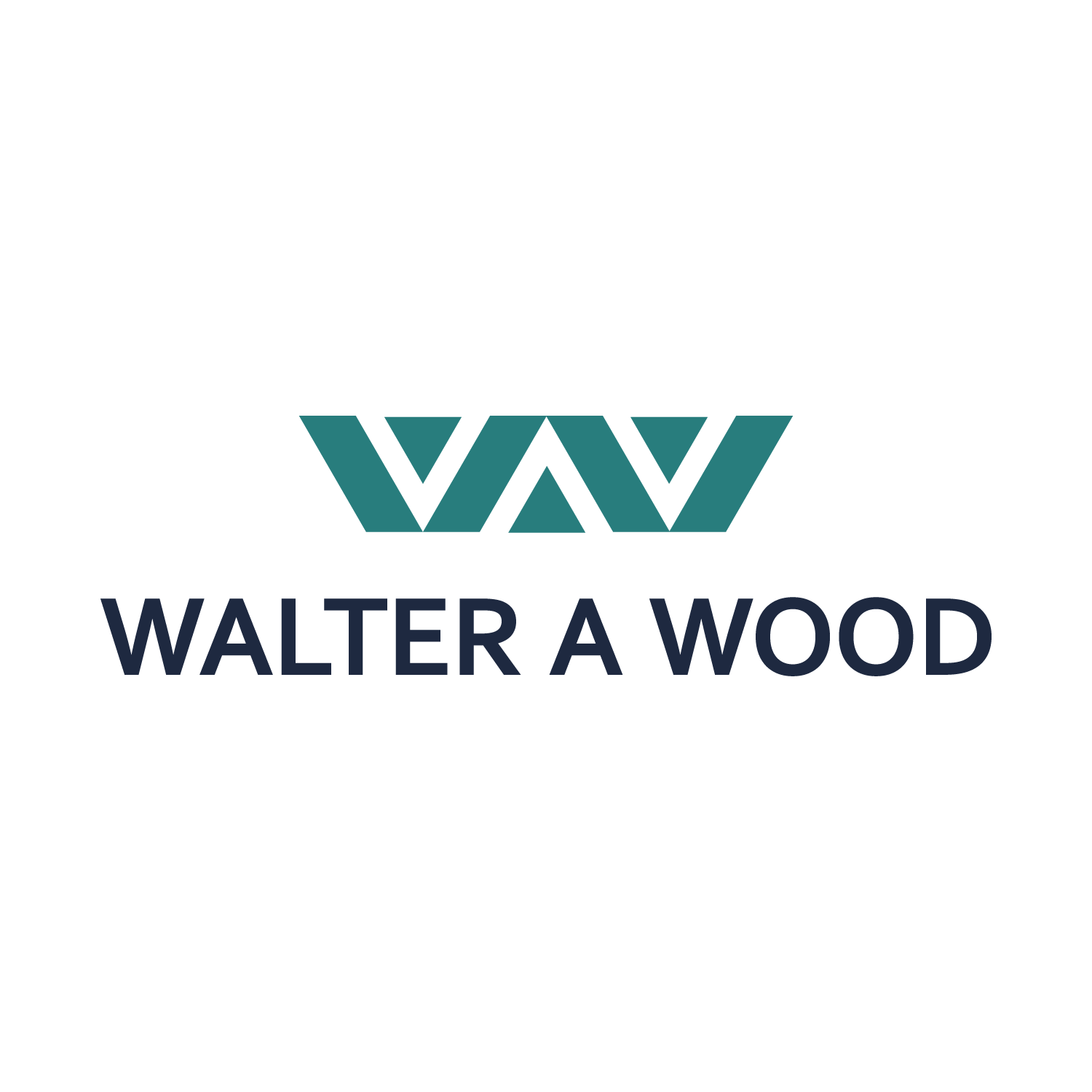 Logo Design by Innodesu for this project | Design #20168293