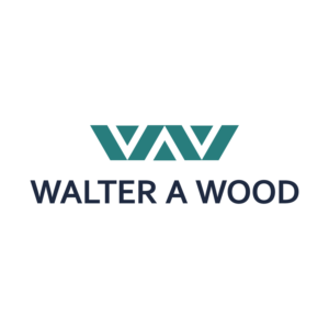 Logo Design by Innodesu