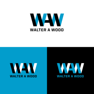Logo Design by Love Buzz