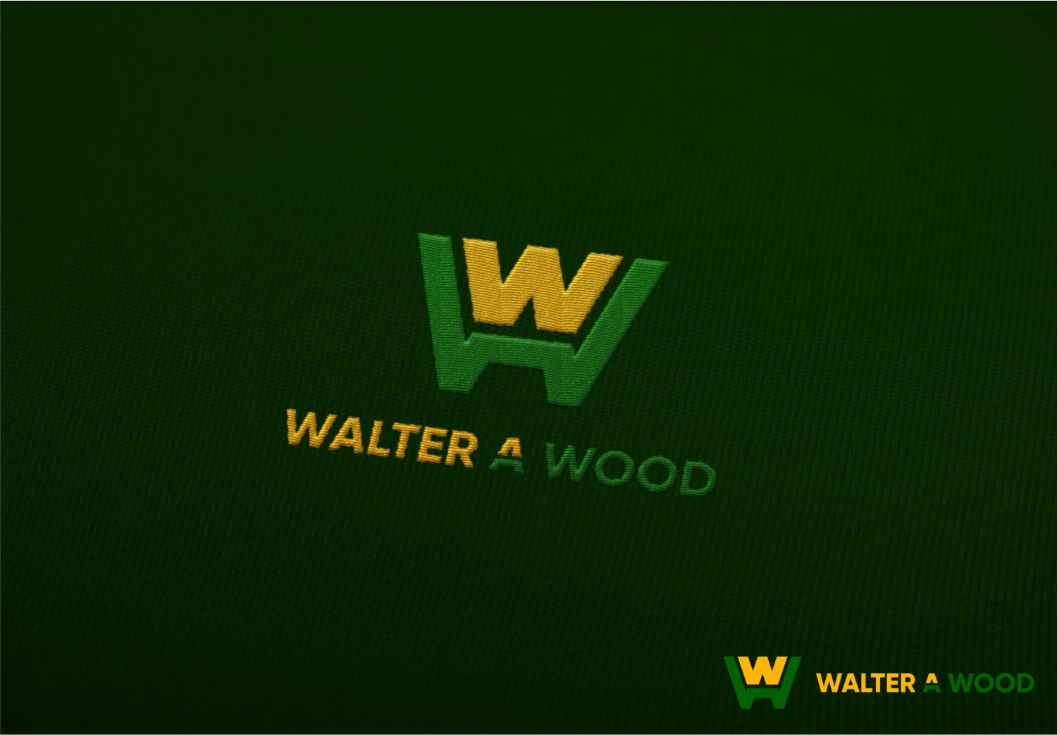 Diseño de Logo por aquabomb26 para este proyecto | Diseño #20164845