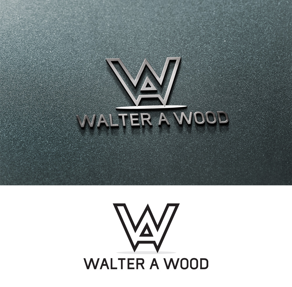 Logo Design by Farooq Zahid for this project | Design #20203288