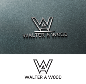 Logo Design by Farooq Zahid