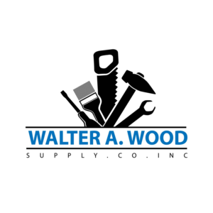 Logo Design by Suwaji Suwaji