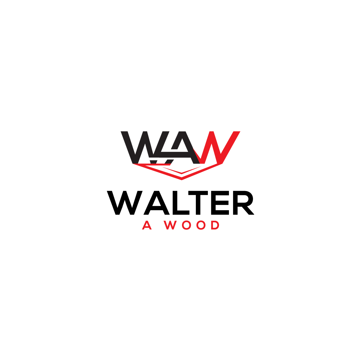 Diseño de Logo por **INCREDIBLEDESIGNERS** para este proyecto | Diseño #20166757