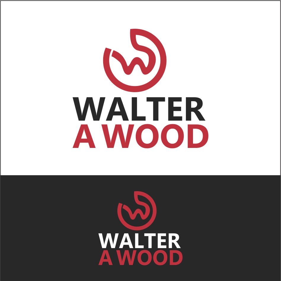 Logo Design by edo 5 for this project | Design #20182634