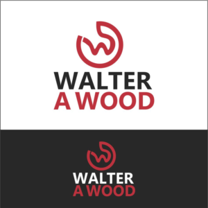 Logo Design by edo 5