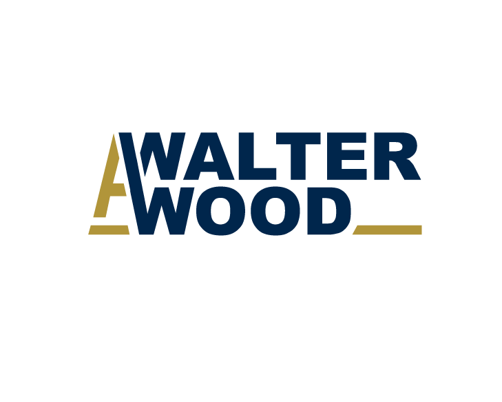 Logo Design by lanid for this project | Design #20202311