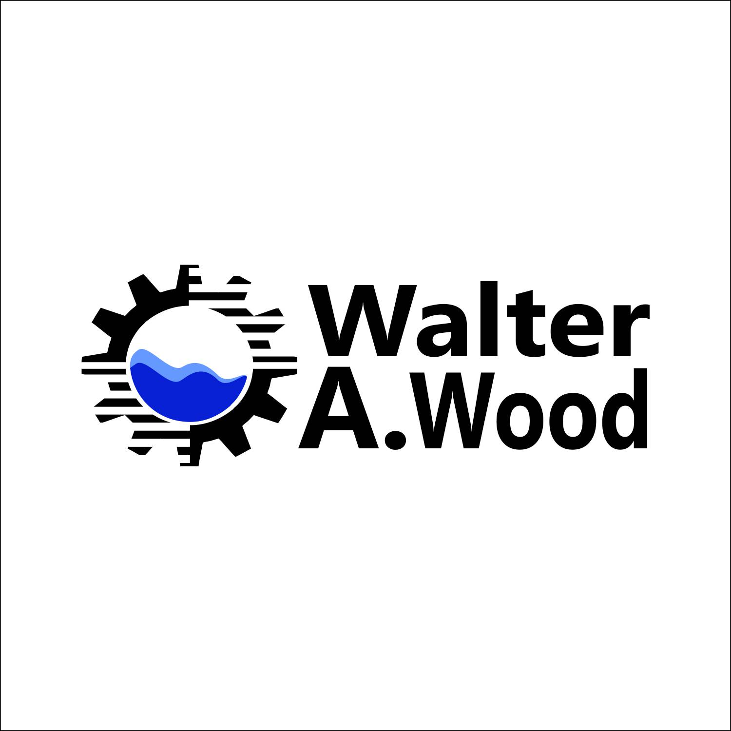 Logo Design by Grozs Concept for this project | Design #20208661