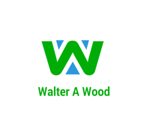 Logo Design by mfchannel402 2