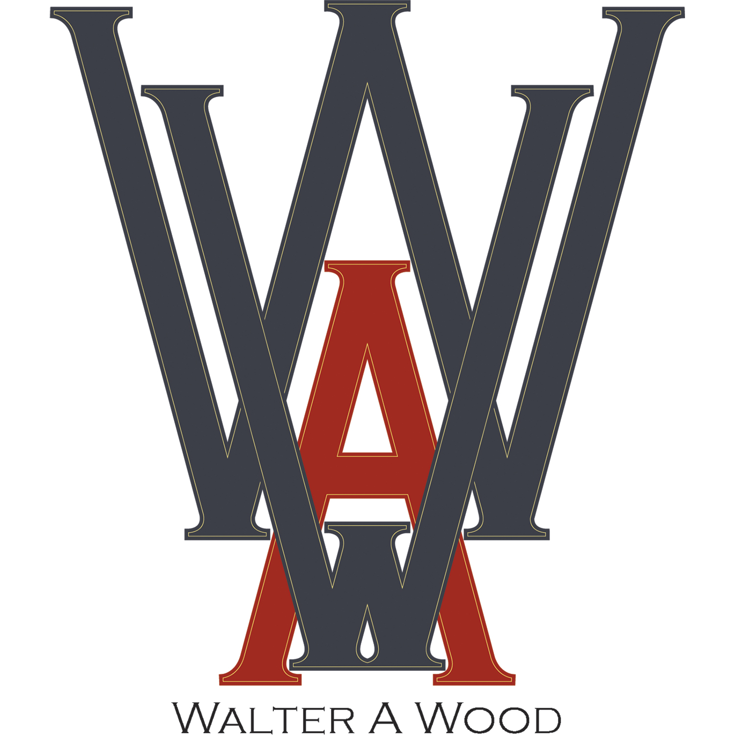 Logo Design by HLS for this project | Design #20163227