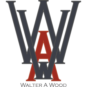 Logo Design by HLS
