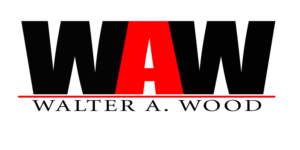 Logo Design by malhari.designs 2010