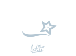 Logo Design by slaven.kopitovic for this project | Design #20161818