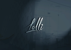 Logo Design by Liyana for this project | Design: #20156852