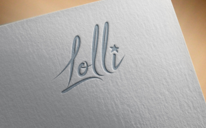 Logo Design by Liyana for this project | Design: #20156854