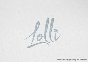 Logo Design by Liyana for this project | Design: #20156856