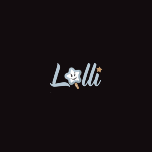 Logo Design by ecorokerz for this project | Design #20157388