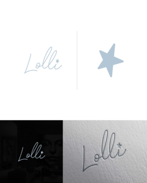 Logo Design by Design Nation