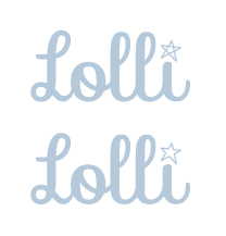 Logo Design by Buechler for this project | Design: #20152875