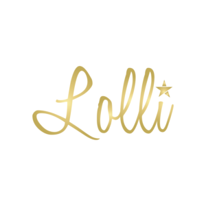 Logo Design by **INCREDIBLEDESIGNERS** for this project | Design: #20160504