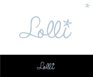 Logo Design by designmind78 for this project | Design: #20159850