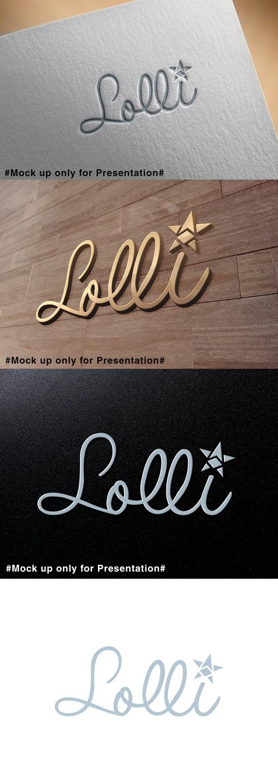 Logo Design by designmind78 for this project | Design #20159851