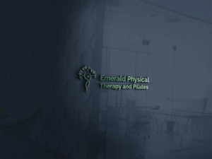 Logo Design by Nilufa Lima
