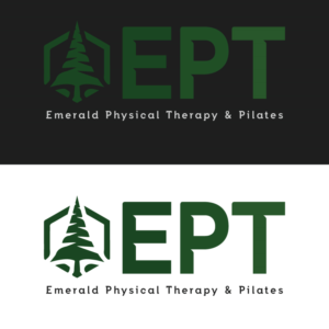 Logo Design by Ker N
