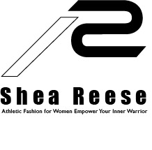 Diseño de Logo por Venicelim para Shea Reese LLC | Diseño #20193299