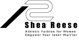 Logo Design by Venicelim for Shea Reese LLC | Design #20193309