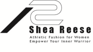 Logo Design by Venicelim for Shea Reese LLC | Design: #20193309