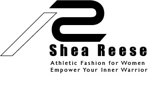 Design de Logo par Venicelim pour Shea Reese LLC | Design #20193313