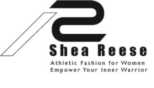 Logo Design by Venicelim for Shea Reese LLC | Design: #20193313