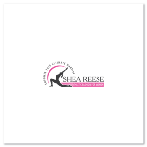 Logo Design by Sujit Banerjee for Shea Reese LLC | Design: #20167480