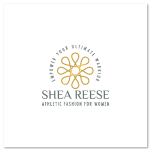 Logo Design by Sujit Banerjee for Shea Reese LLC | Design: #20167481