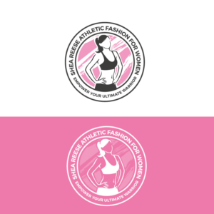 Logo Design by Sujit Banerjee for Shea Reese LLC | Design: #20167484
