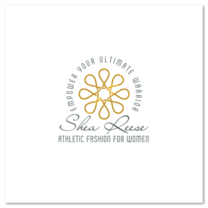 Logo Design by Sujit Banerjee for Shea Reese LLC | Design: #20174629
