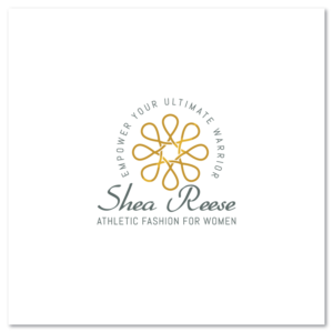 Logo Design by Sujit Banerjee for Shea Reese LLC | Design: #20174630