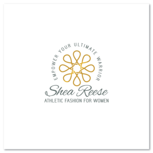 Logo Design by Sujit Banerjee for Shea Reese LLC | Design: #20174631