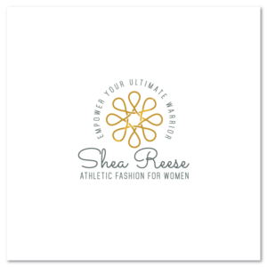 Logo Design by Sujit Banerjee for Shea Reese LLC | Design: #20174632