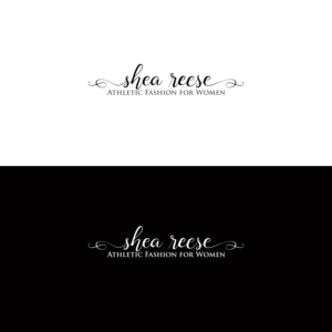 Logo Design by DesignDUO for Shea Reese LLC | Design: #20250201
