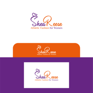 Logo Design by Maxo-Biz for Shea Reese LLC | Design: #20167178
