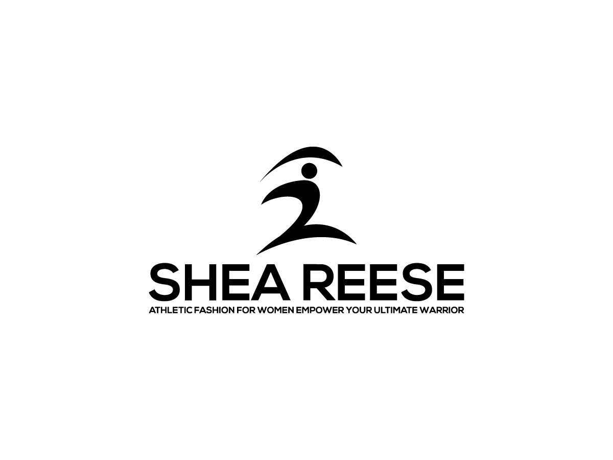 Logo Design by logoflow007 for Shea Reese LLC | Design #20157384