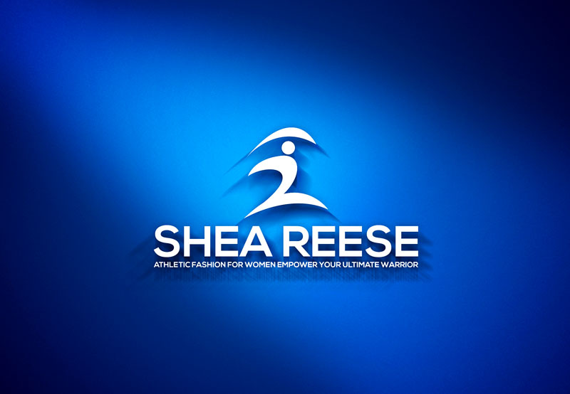 Logo Design by logoflow007 for Shea Reese LLC | Design #20157385