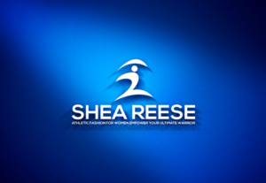 Logo Design by logoflow007 for Shea Reese LLC | Design: #20157385