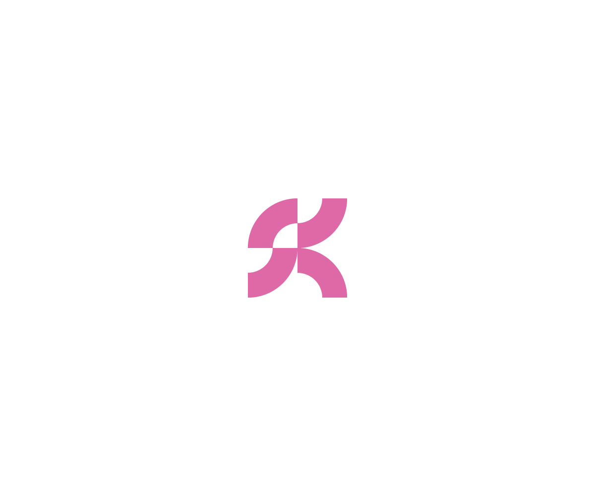 Design de Logo par rasagama pour Shea Reese LLC | Design #20151672